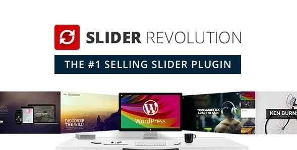 plugin wordpress per fotografi