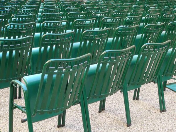 ripetizioni