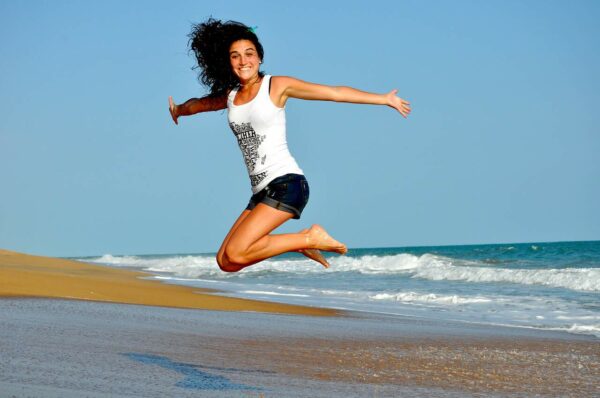 salto