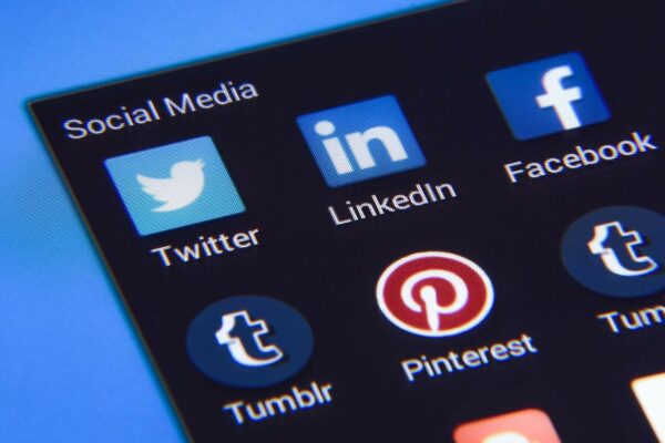 video marketing