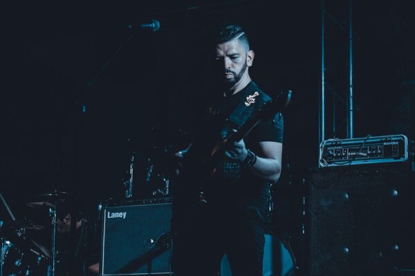 concerto rock