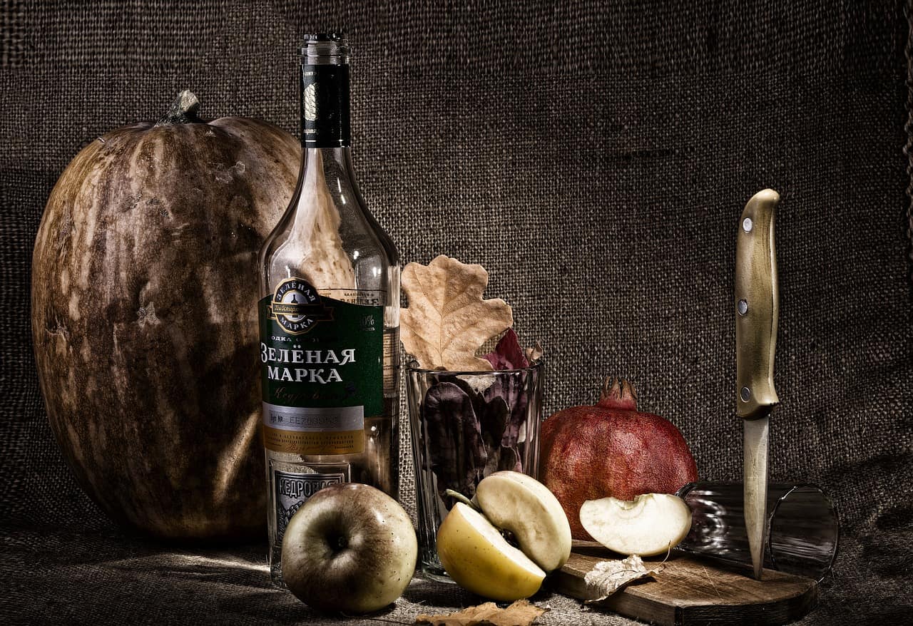 articoli sulla fotografia