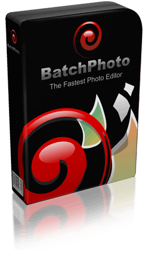 batchphoto