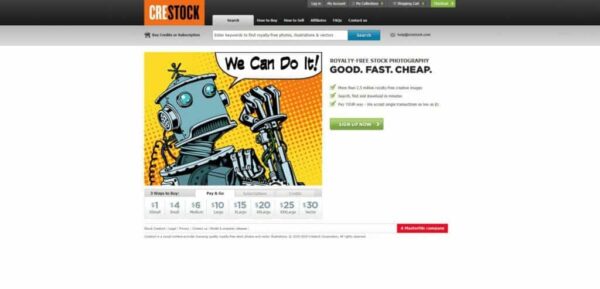 stock market