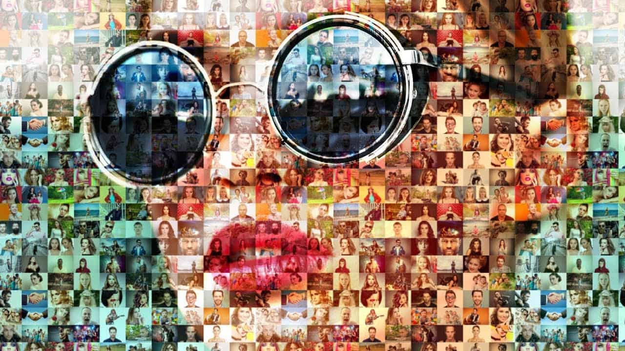 Tutorial Photoshop: come creare splendidi ritratti in mosaico fotografico