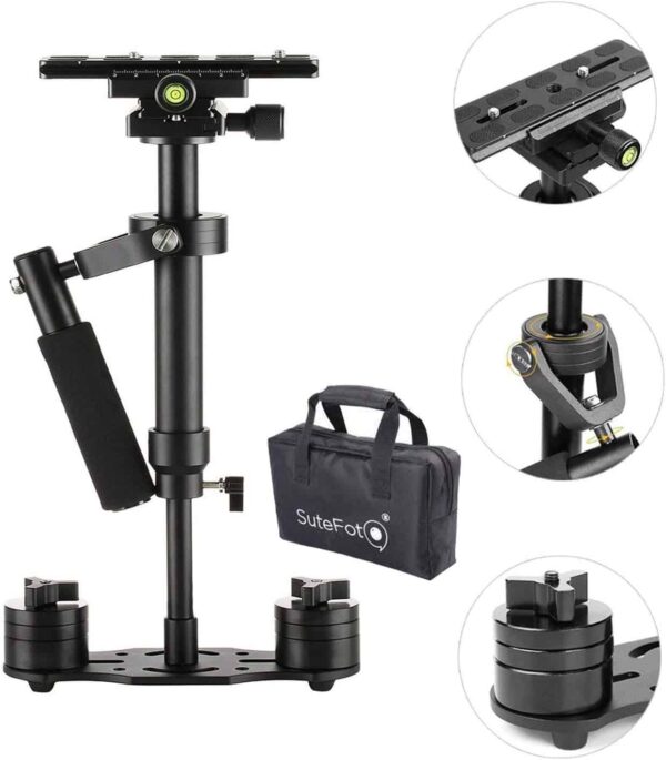 migliori stabilizzatori