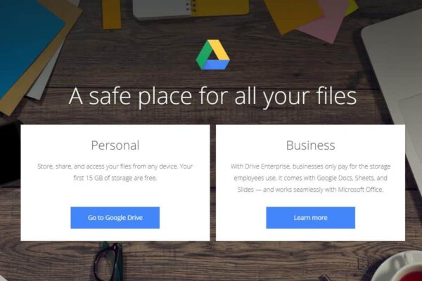 salvare file RAW online