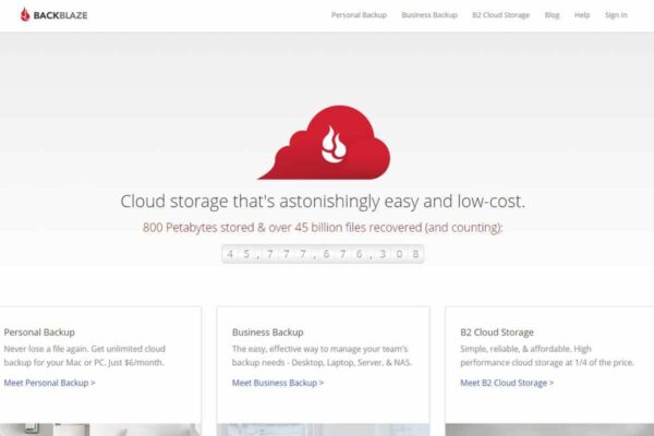 salvare file RAW online