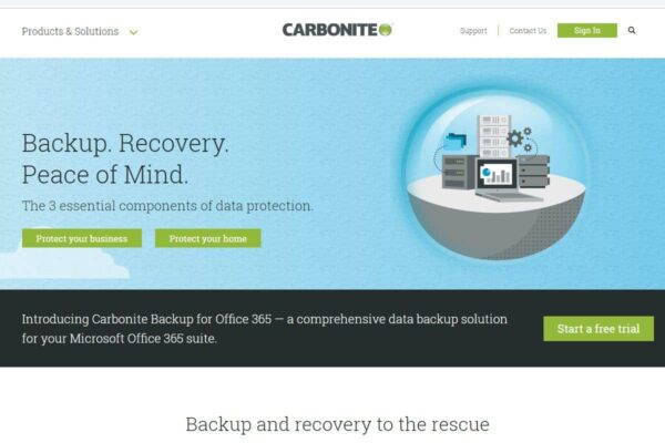 salvare file RAW online