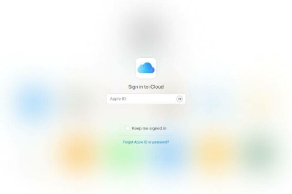 salvare file RAW online