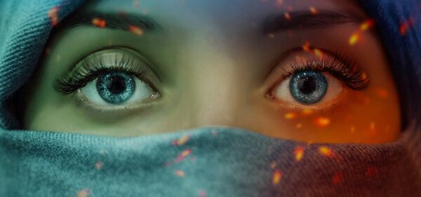 photoshop vs Lightroom