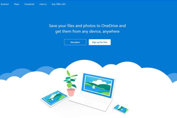 salvare file RAW online