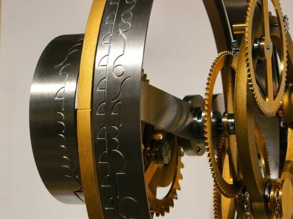 Tecnica vs creatività