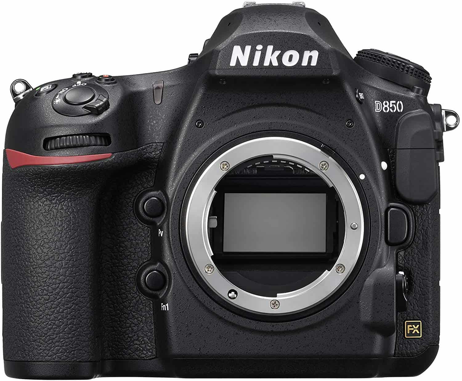 migliori fotocamere reflex del 2020