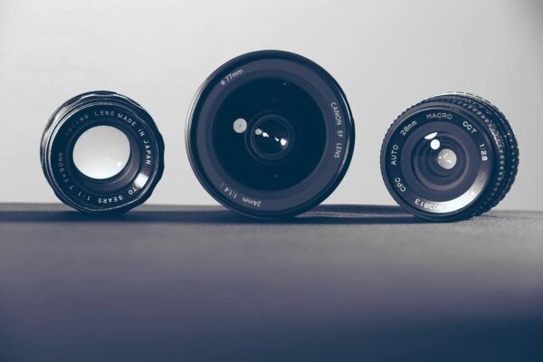 full frame vs crop