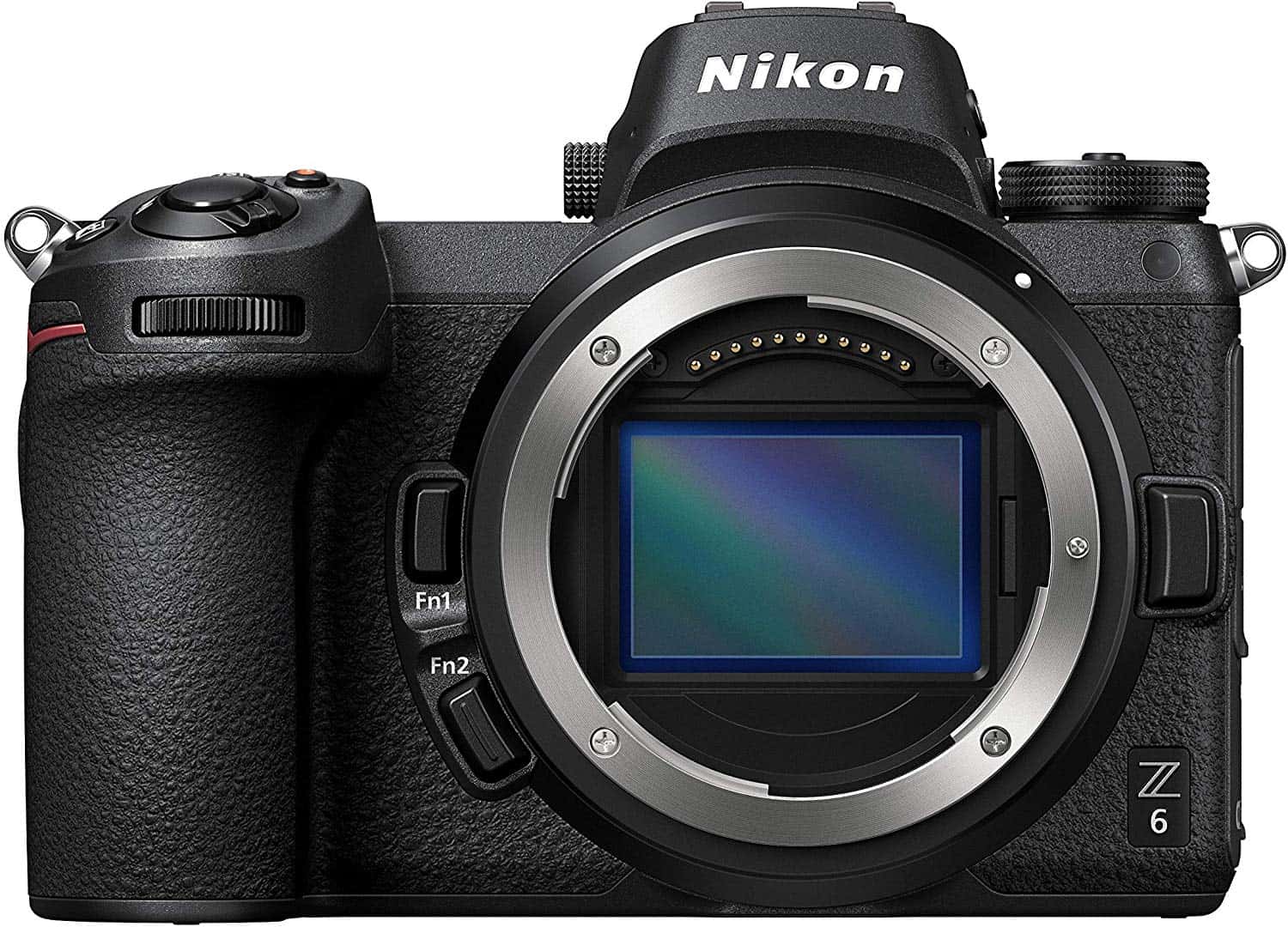 migliori fotocamere mirrorless del 2020
