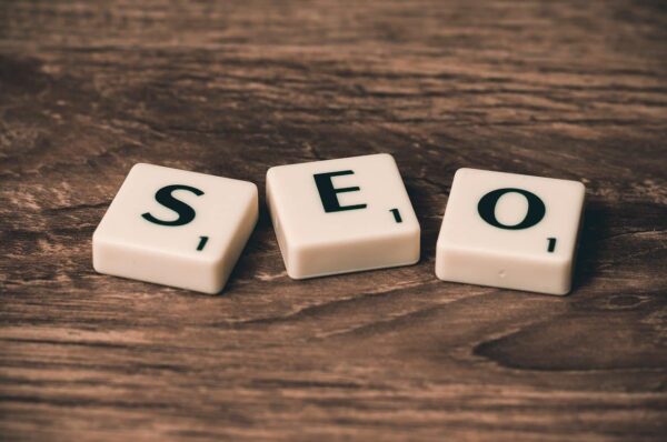 migliorare la posizione del sito su Google | SEO e fotografia