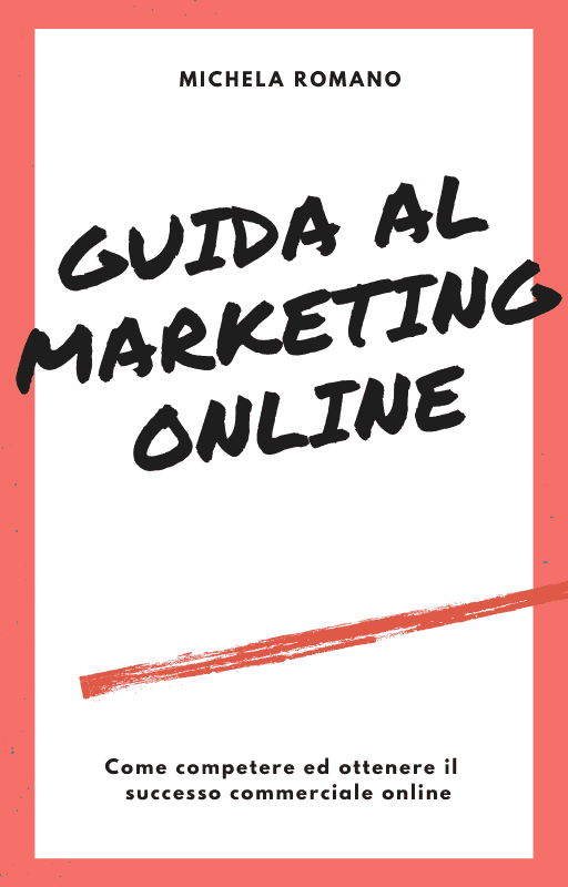 Guida al
