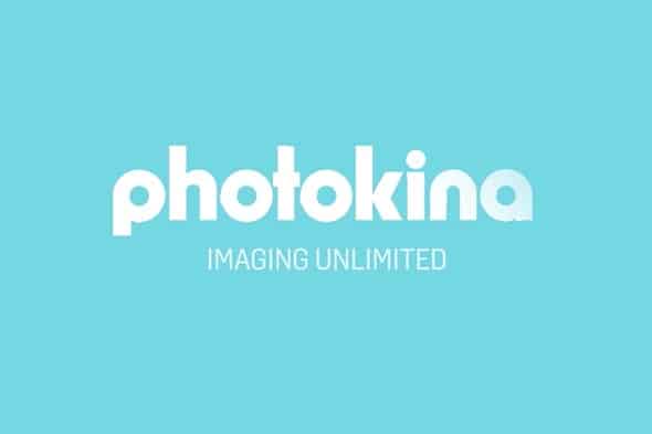 photokina 2020
