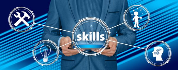 competenze, soft skill
