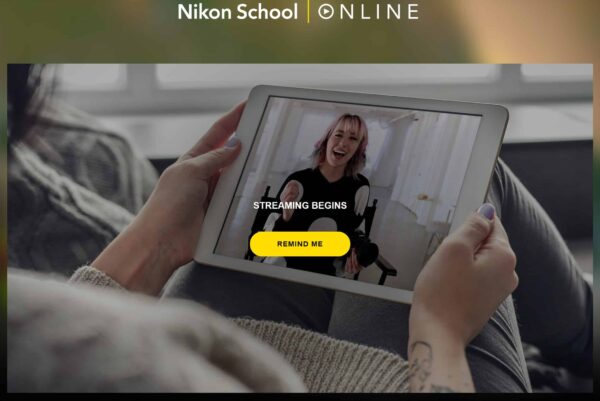 corsi fotografia gratuiti