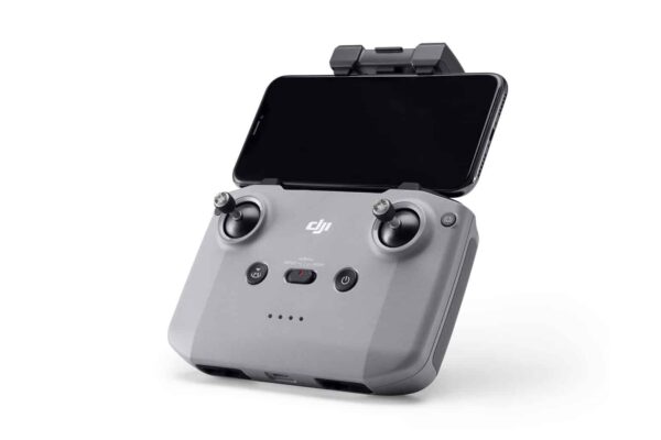 DJI Mavic Air 2