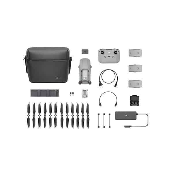 dji_mavic_air_2_fly_more_combo