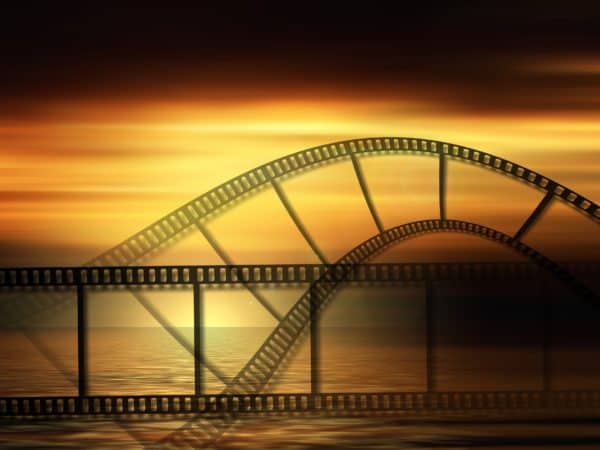 lo Slideshow sul vostro sito danneggia la vostra attività fotografica?