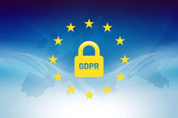 gdpr, castle, protection