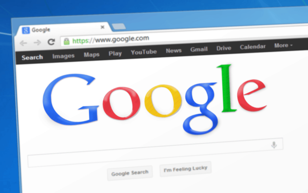 SEO per i blog di Fotografia