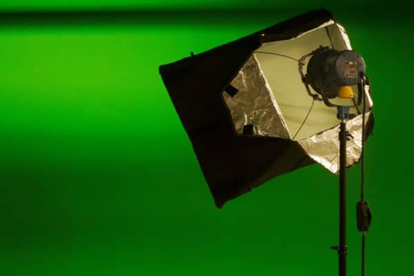softbox