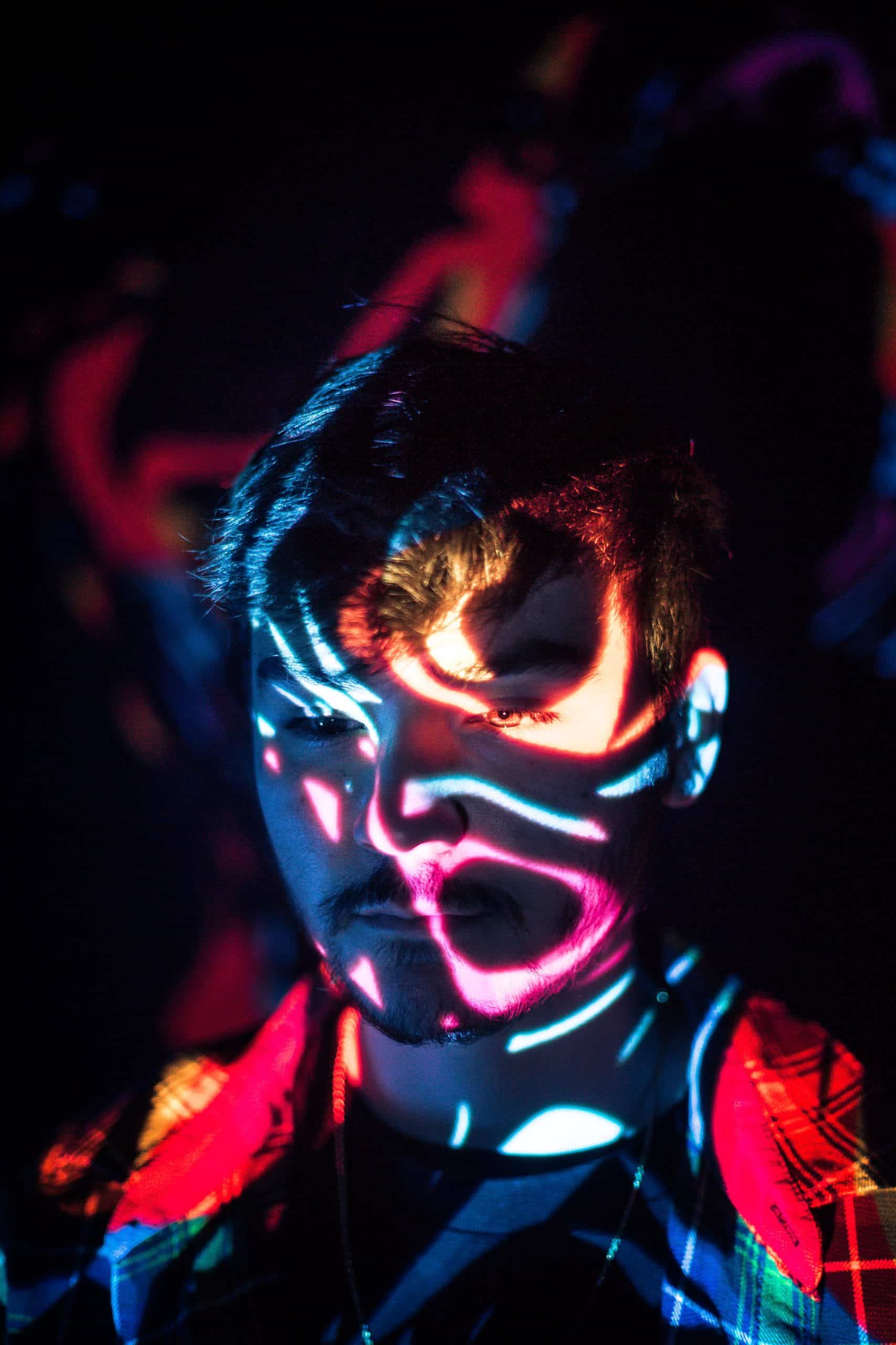 quando usare il flash