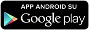 Android app on Google Play