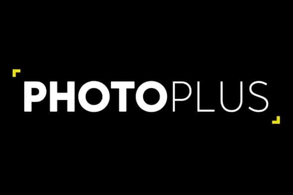 photoplus 2020 annullato