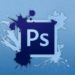 usare Photoshop
