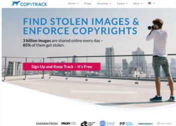 copytrack