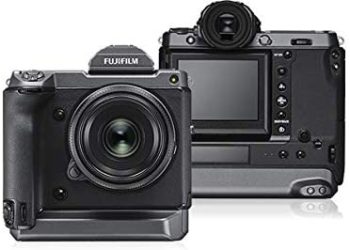 migliori fotocamere mirrorless