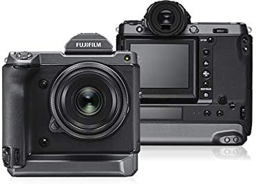 migliori fotocamere mirrorless