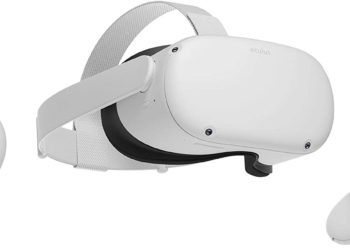 Oculus quest 2