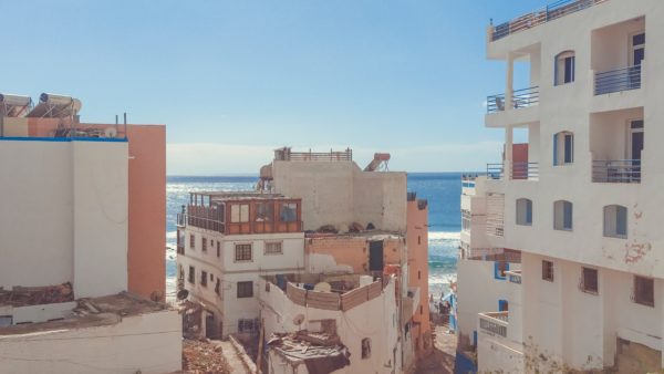 consigli per una migliore fotografia di viaggio