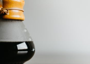 5 regole fotografiche per scattare foto