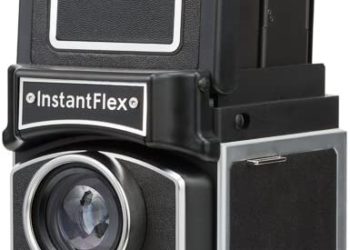 migliori fotocamere instantanee