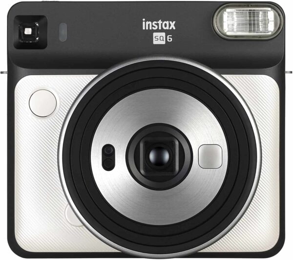 migliori fotocamere instantanee