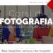 corsi fotografia black friday