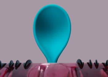 La Post produzione in fotografia | partecipare ad un concorso fotografico