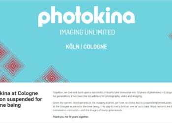 photokina