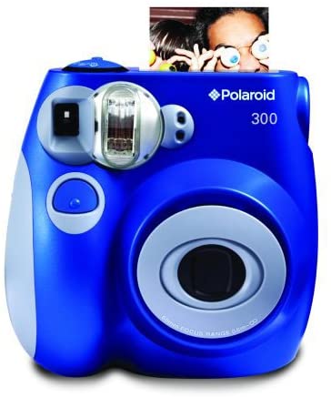 migliori fotocamere instantanee