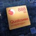 qualcomm 888