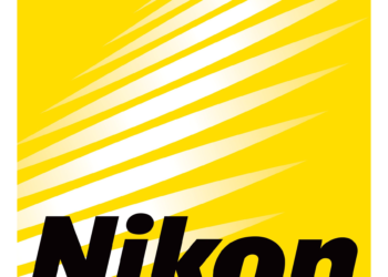 nikon