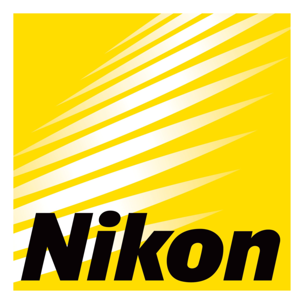 nikon